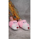 Köpek Panduf Modeli